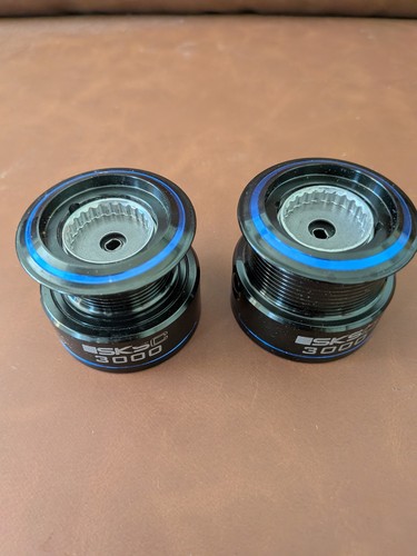 Share sonik sks c3000 - share,