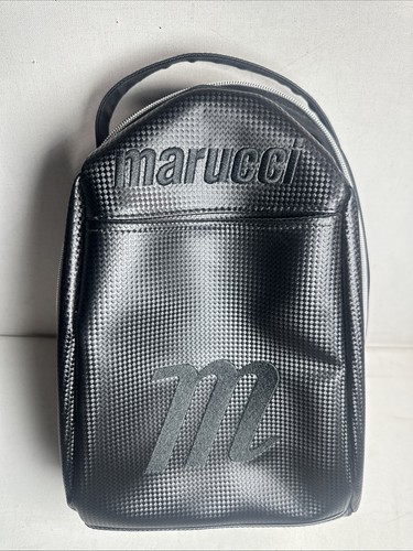 Marucci sports pack - marucci, equipment