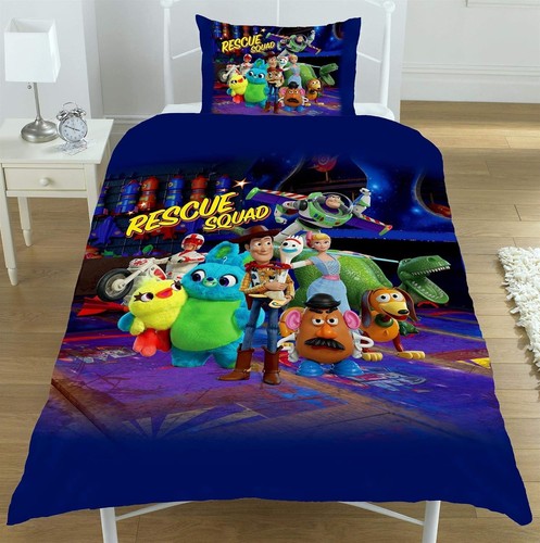 Single bed duvet cover - single,