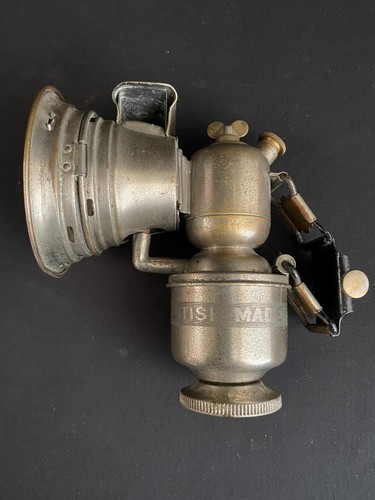 Miller cetolite vintage - cetolite,