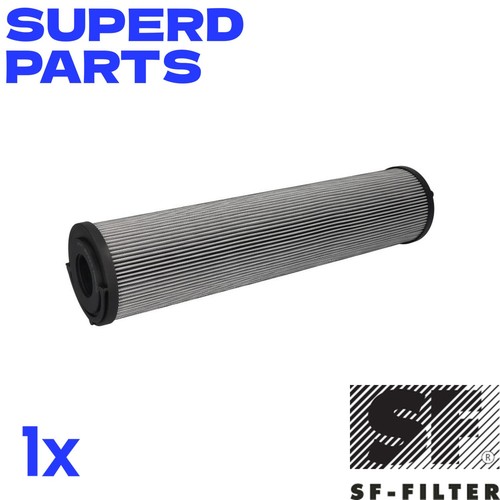 Hydraulic filter fits - hydraulic, jcb