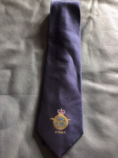 Royal Air Force Tie Per Ardva