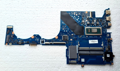 Pavilion eg motherboard - hp,
