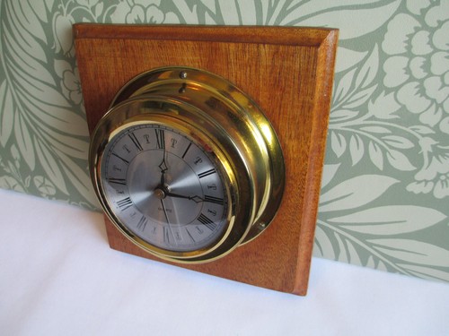 1980s 90s brass - 90s, wood
