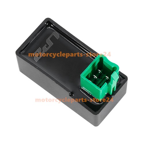 For honda sh50 scoopy 1993 - for,