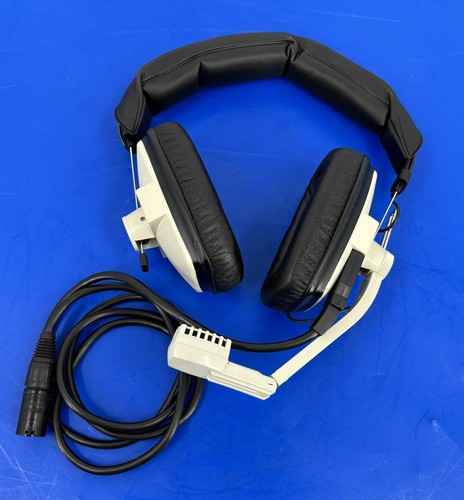 Beyerdynamic 109 400 ohms - 109,