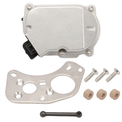 Turbocharger actuator for audi - actuator,