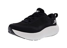 SKECHERS MEN'S GO RUN
