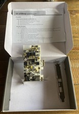 SOtM txUSBexp Audiophile USB