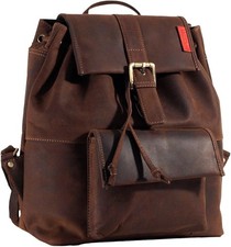 Shalimar Germany - Oiled Real