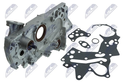 Bpo 002 nty - bpo-ms-002.nty, pump