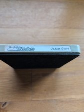 Sizzix Bigz Die Tim Holtz