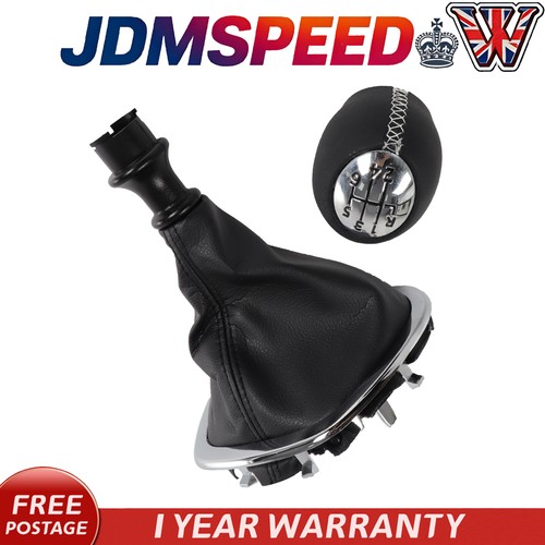 For vauxhall vivaro 2014 2019 - vauxhall, 2014-2019