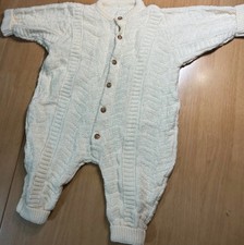 Vintage dressing Mothercare