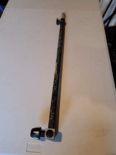 Octbox d25 feeder - octbox,