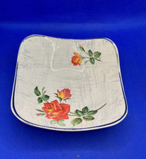 1950's Midwinter Stylecraft