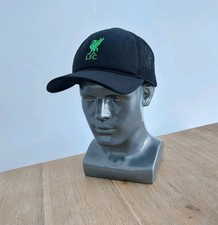 Nike Liverpool Football Club