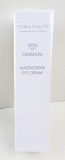 Flora Mare Diamare Eye Cream