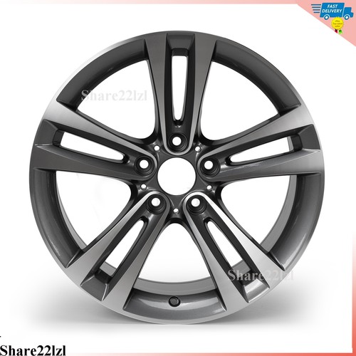 Wheel rim for - 18'',