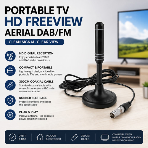 Best portable hd - best,