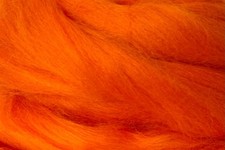 Corriedale Wool, Ideal for