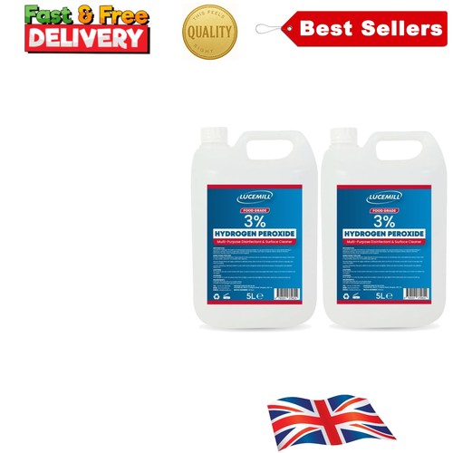 Eco friendly 10l - 10l, hydrogen