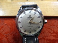 Vintage omega constellation - omega,