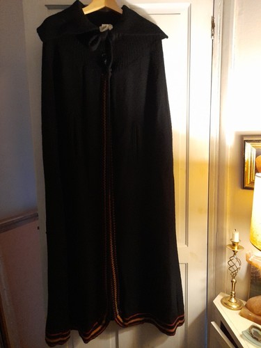 Vintage 1970 full length - vintage,