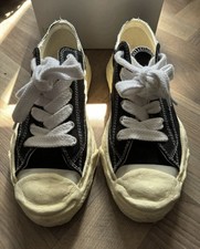 Mihara Yasuhiro Canvas