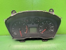 FORD TRANSIT Mk7 Speedo