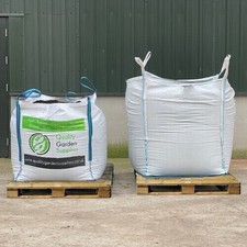 Mushroom compost - mushroom,
