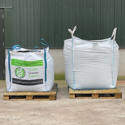 Mushroom compost - mushroom,
