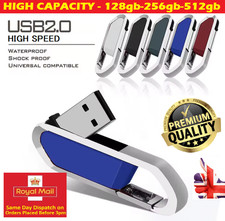 128gb 256gb usb - 128gb,,