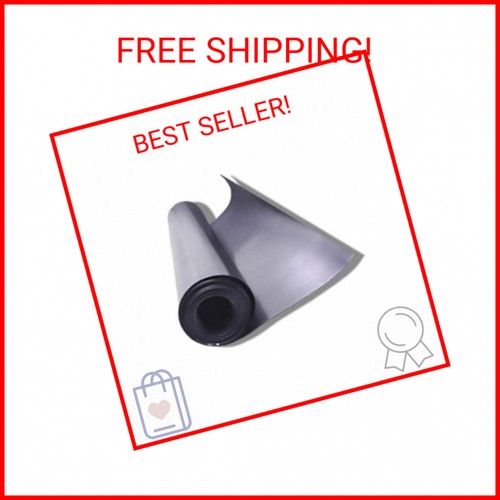 Lead sheeting sheet - sheeting,,