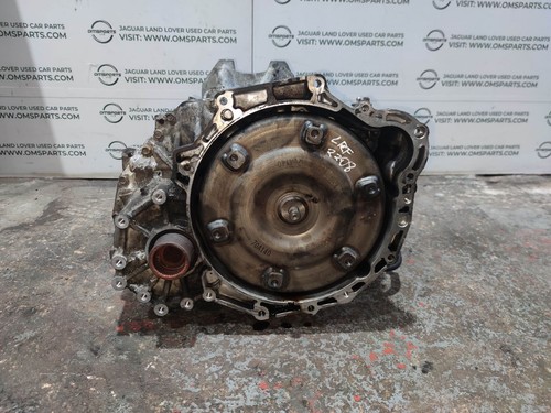 Land rover freelander - freelander, 2