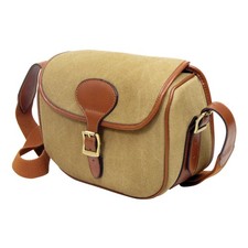 Guardian Heritage Canvas