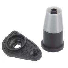 Tassimo jet disc piercing - jet, &