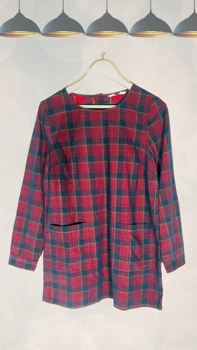 Clothing women s - clothing, long