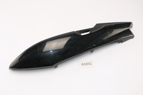 Yamaha tdm 900 rn08 - 900,
