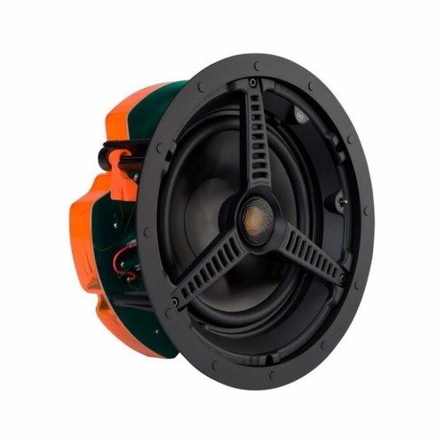 Monitor audio c180 ceiling - audio,