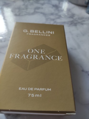 Bellini one fragrance eau - bellini,