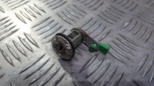 Door lock cylinder for - ,