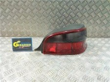 Rear Right Light Citroen Saxo