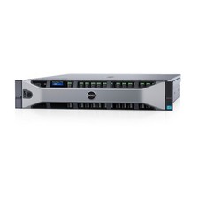 New dell poweredge - new,