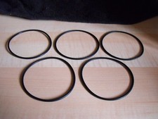 DAIWA BASIA TOURNAMENT REEL'S