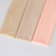 150*100cm Skin Tone Fabric