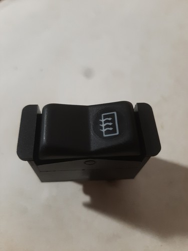 Mercedes w123 w126 oem thermal - w123,