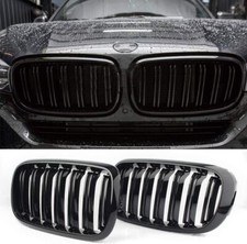 FOR BMW F15 F85 X5 F16 F86 X6