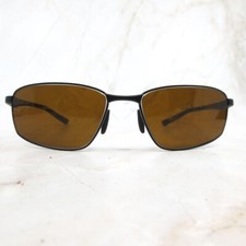 Nike Avid SQ Sunglasses Frame