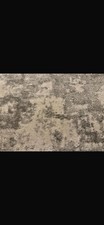 Dunelm rug - dunelm,